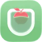 iPocket Cal logo