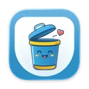 iPocket Clear