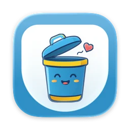 iPocket Clear logo